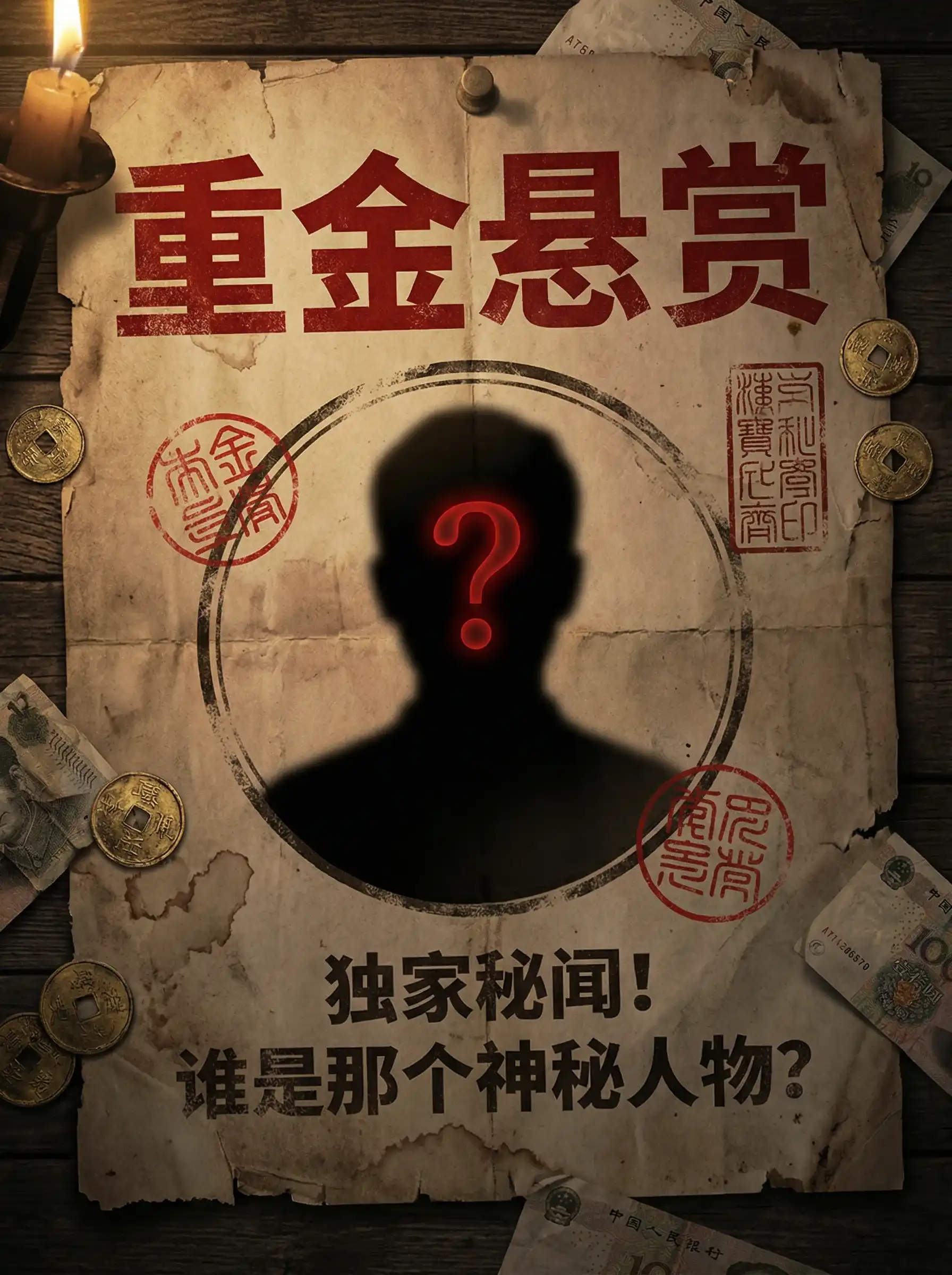 日本无码_日本无码永久地址|热点黑料日本无码短视频分享平台 - 重金悬赏线索征集令
